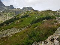 tatry-2019 (29)